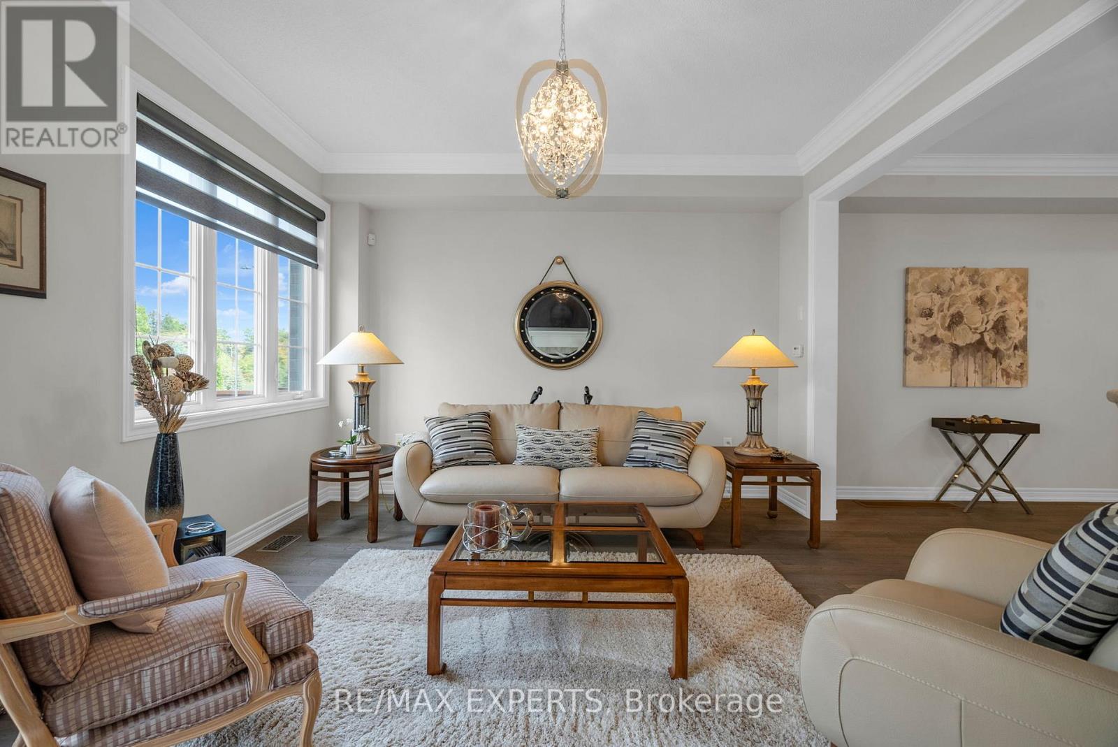 92 Robb Thompson Road, East Gwillimbury (Mt Albert), Ontario  L0G 1M0 - Photo 26 - N13745590