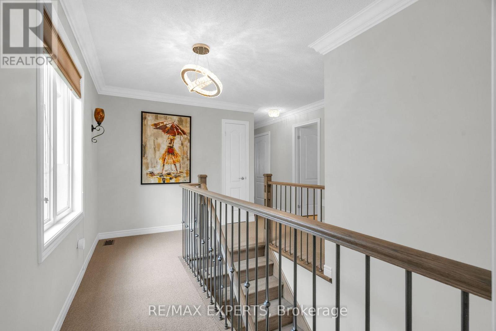 92 Robb Thompson Road, East Gwillimbury (Mt Albert), Ontario  L0G 1M0 - Photo 31 - N13745590