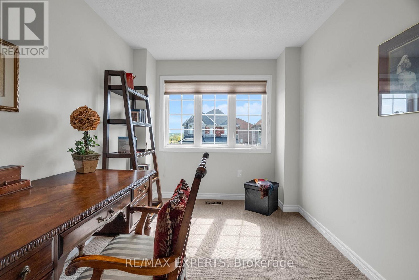 92 Robb Thompson Road, East Gwillimbury (Mt Albert), Ontario  L0G 1M0 - Photo 32 - N13745590