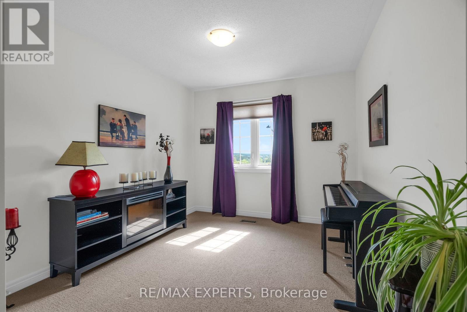 92 Robb Thompson Road, East Gwillimbury (Mt Albert), Ontario  L0G 1M0 - Photo 33 - N13745590