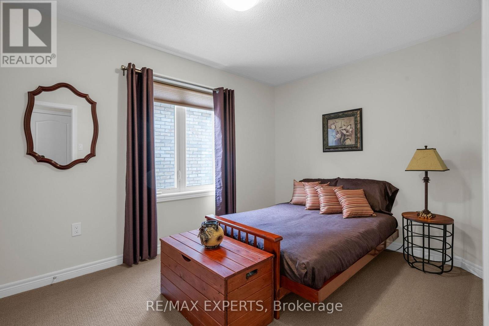 92 Robb Thompson Road, East Gwillimbury (Mt Albert), Ontario  L0G 1M0 - Photo 36 - N13745590