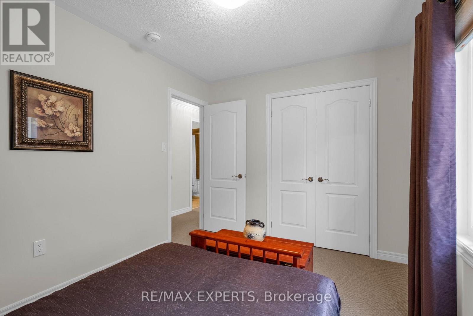 92 Robb Thompson Road, East Gwillimbury (Mt Albert), Ontario  L0G 1M0 - Photo 37 - N13745590