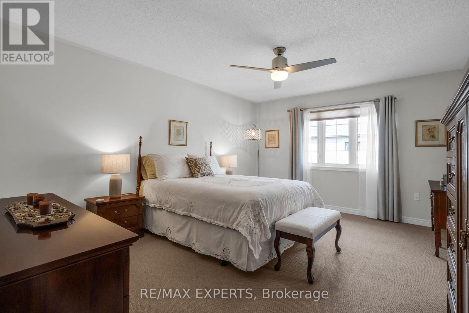 92 Robb Thompson Road, East Gwillimbury (Mt Albert), Ontario  L0G 1M0 - Photo 38 - N13745590