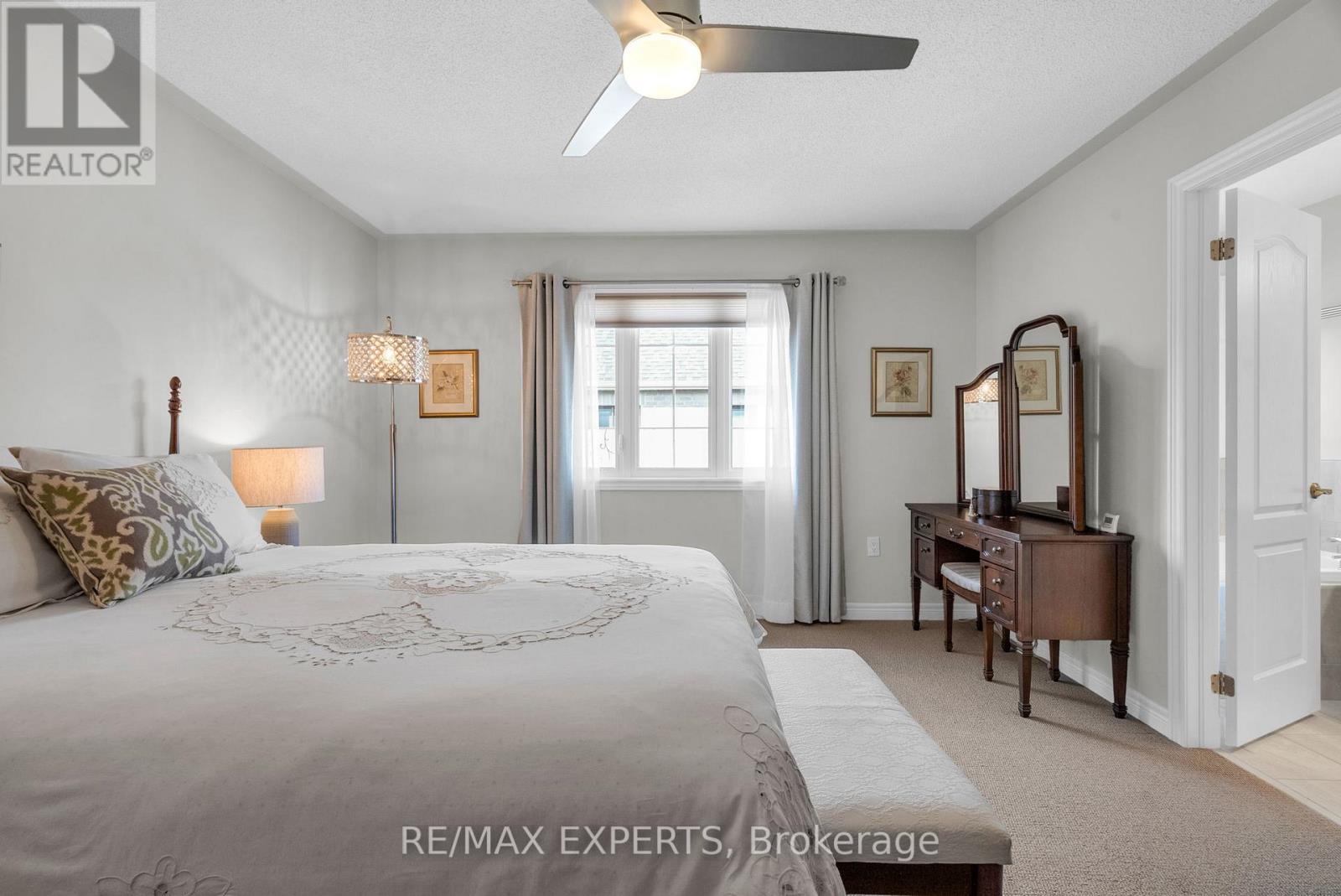 92 Robb Thompson Road, East Gwillimbury (Mt Albert), Ontario  L0G 1M0 - Photo 39 - N13745590