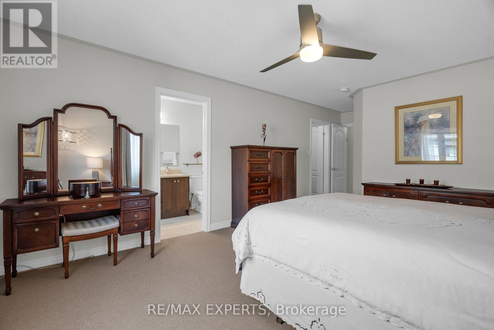92 Robb Thompson Road, East Gwillimbury (Mt Albert), Ontario  L0G 1M0 - Photo 40 - N13745590