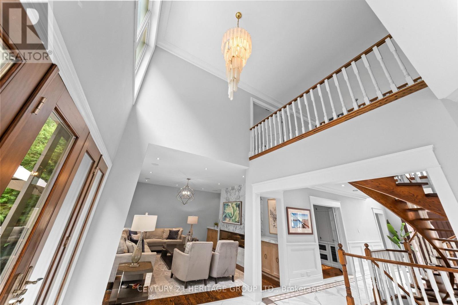 48 Carlyle Crescent, Aurora, Ontario  L4G 6P6 - Photo 16 - N13745624