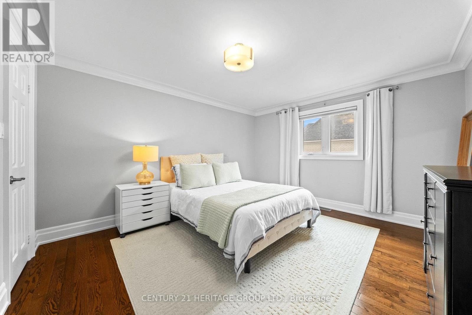 48 Carlyle Crescent, Aurora, Ontario  L4G 6P6 - Photo 34 - N13745624