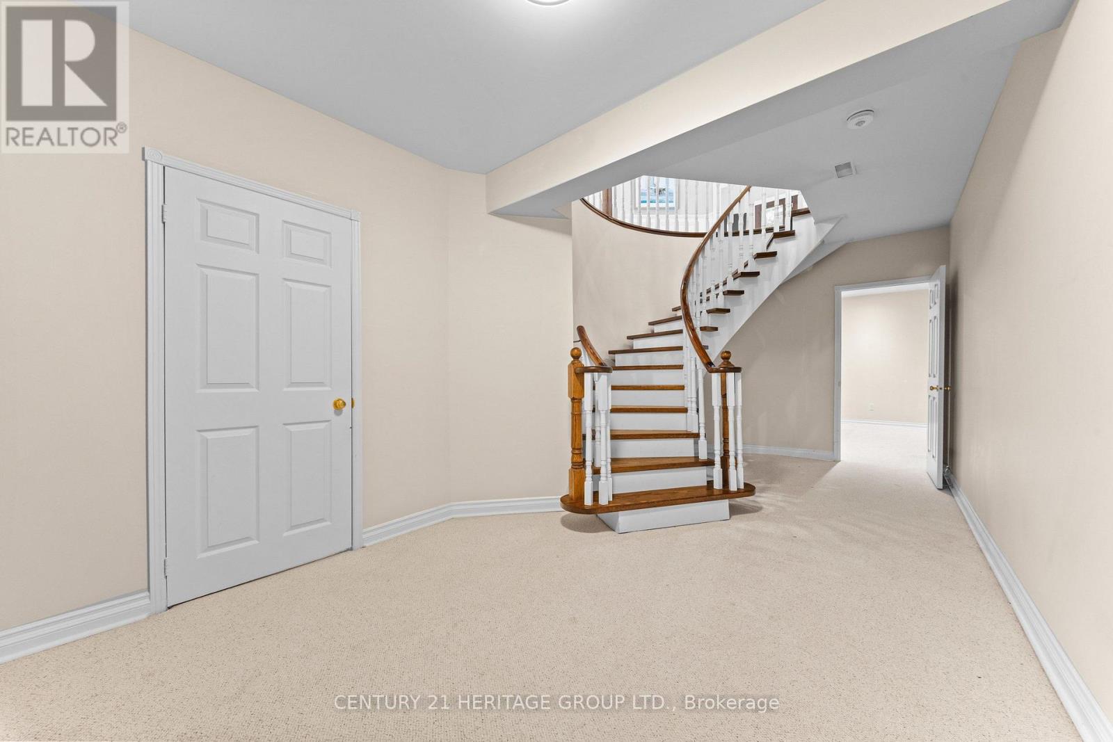 48 Carlyle Crescent, Aurora, Ontario  L4G 6P6 - Photo 39 - N13745624