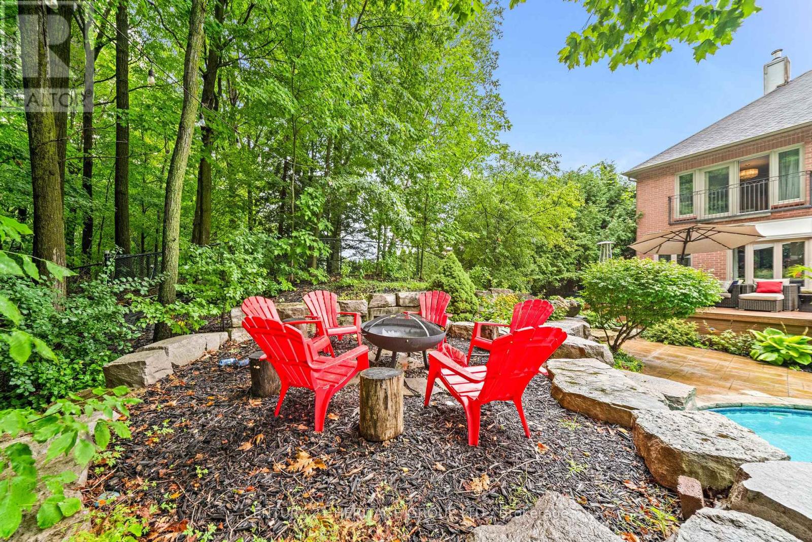 48 Carlyle Crescent, Aurora, Ontario  L4G 6P6 - Photo 46 - N13745624