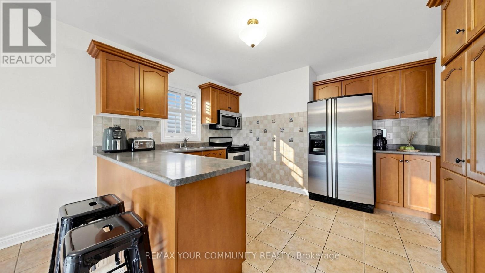 78 Zippora Drive, Richmond Hill, Ontario  L4S 2M7 - Photo 10 - N13745634