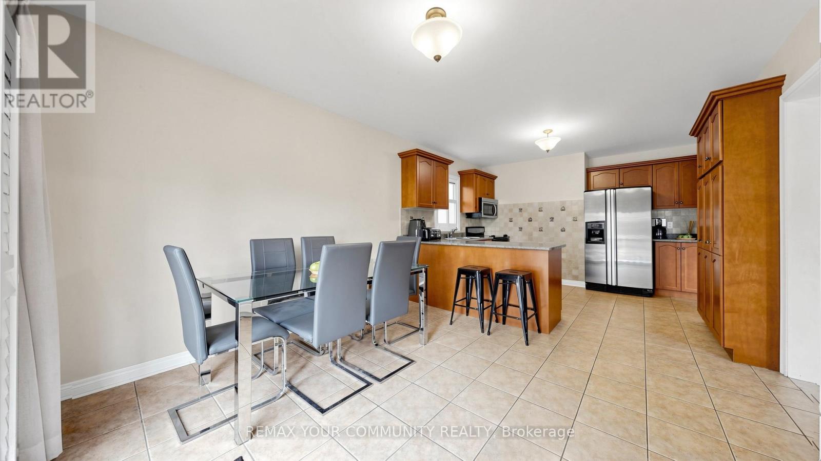 78 Zippora Drive, Richmond Hill, Ontario  L4S 2M7 - Photo 11 - N13745634