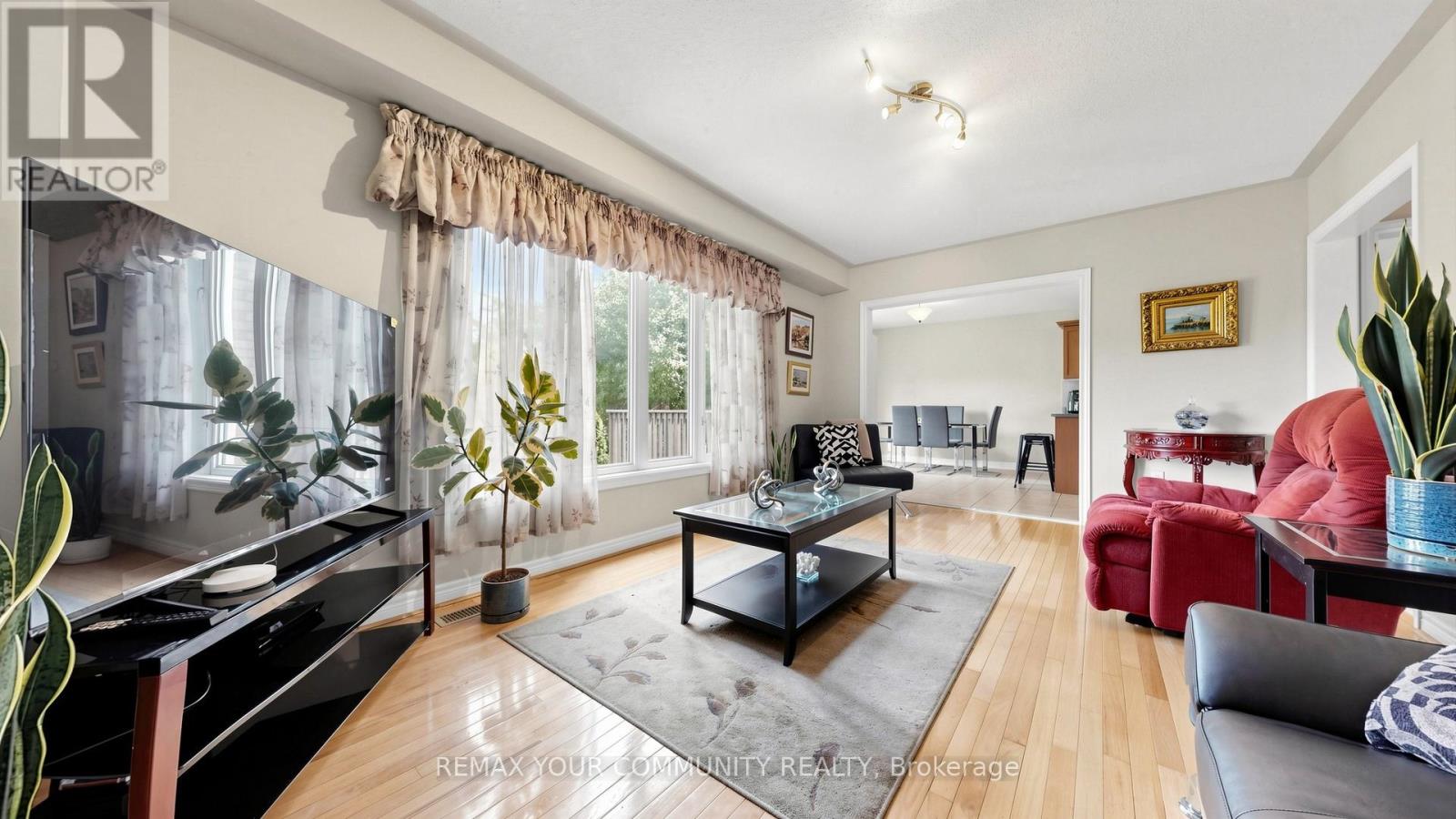 78 Zippora Drive, Richmond Hill, Ontario  L4S 2M7 - Photo 13 - N13745634