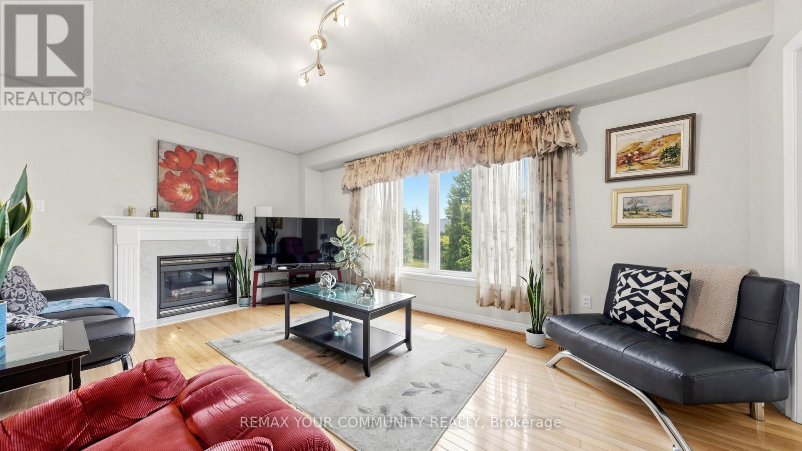 78 Zippora Drive, Richmond Hill, Ontario  L4S 2M7 - Photo 14 - N13745634