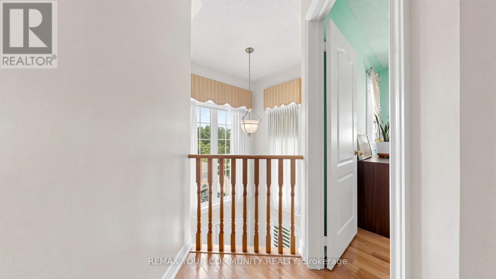 78 Zippora Drive, Richmond Hill, Ontario  L4S 2M7 - Photo 15 - N13745634