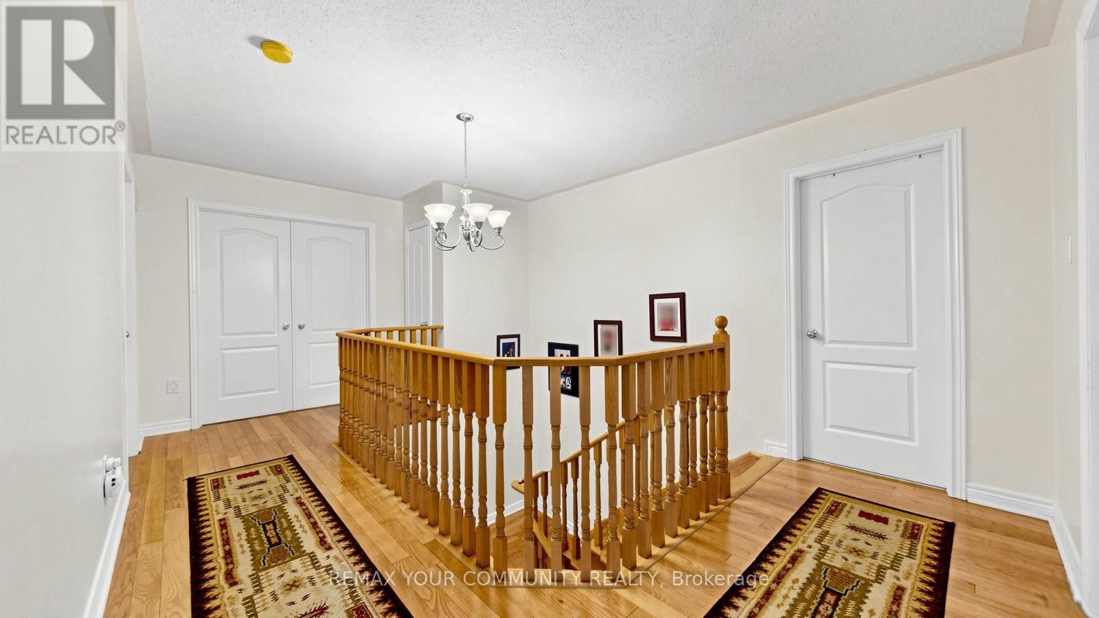 78 Zippora Drive, Richmond Hill, Ontario  L4S 2M7 - Photo 16 - N13745634