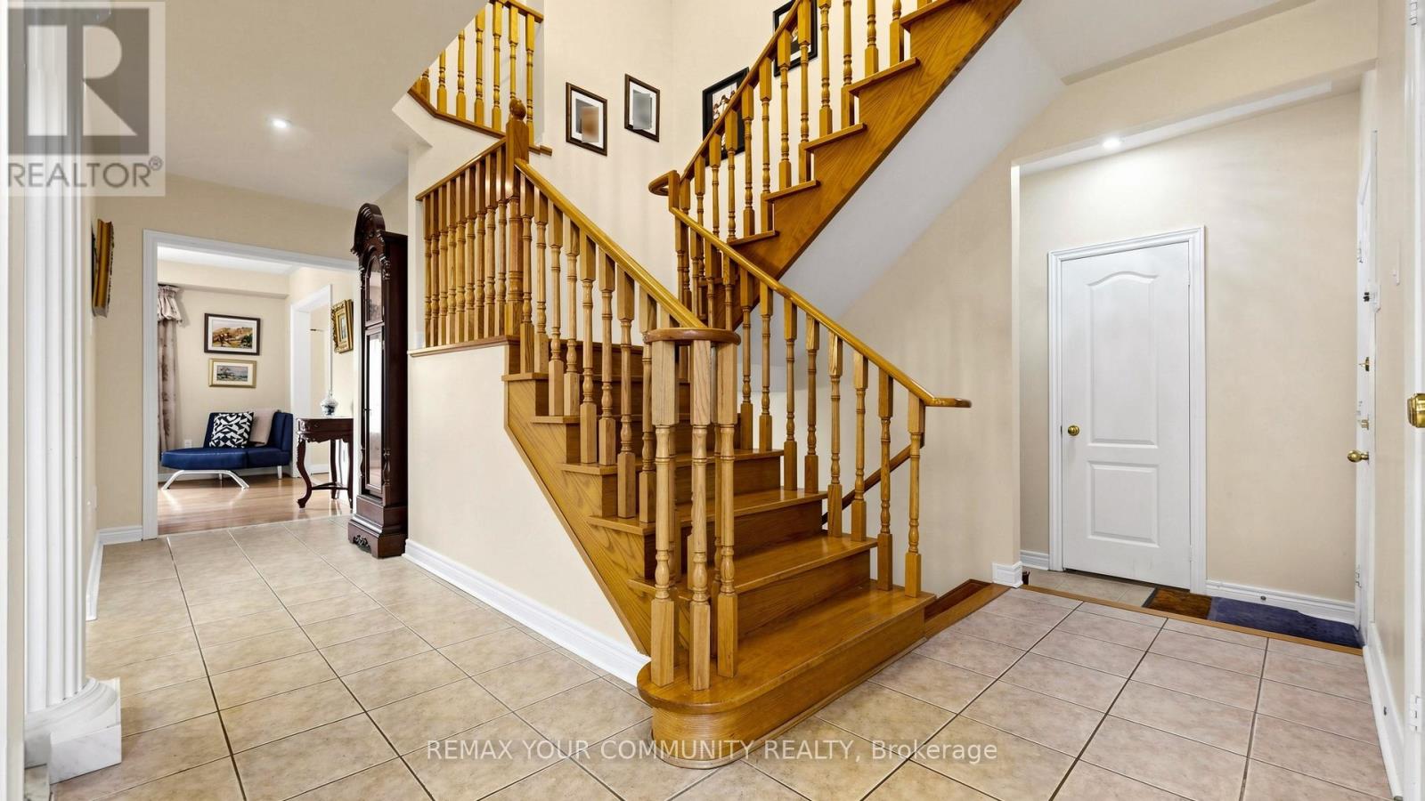 78 Zippora Drive, Richmond Hill, Ontario  L4S 2M7 - Photo 17 - N13745634