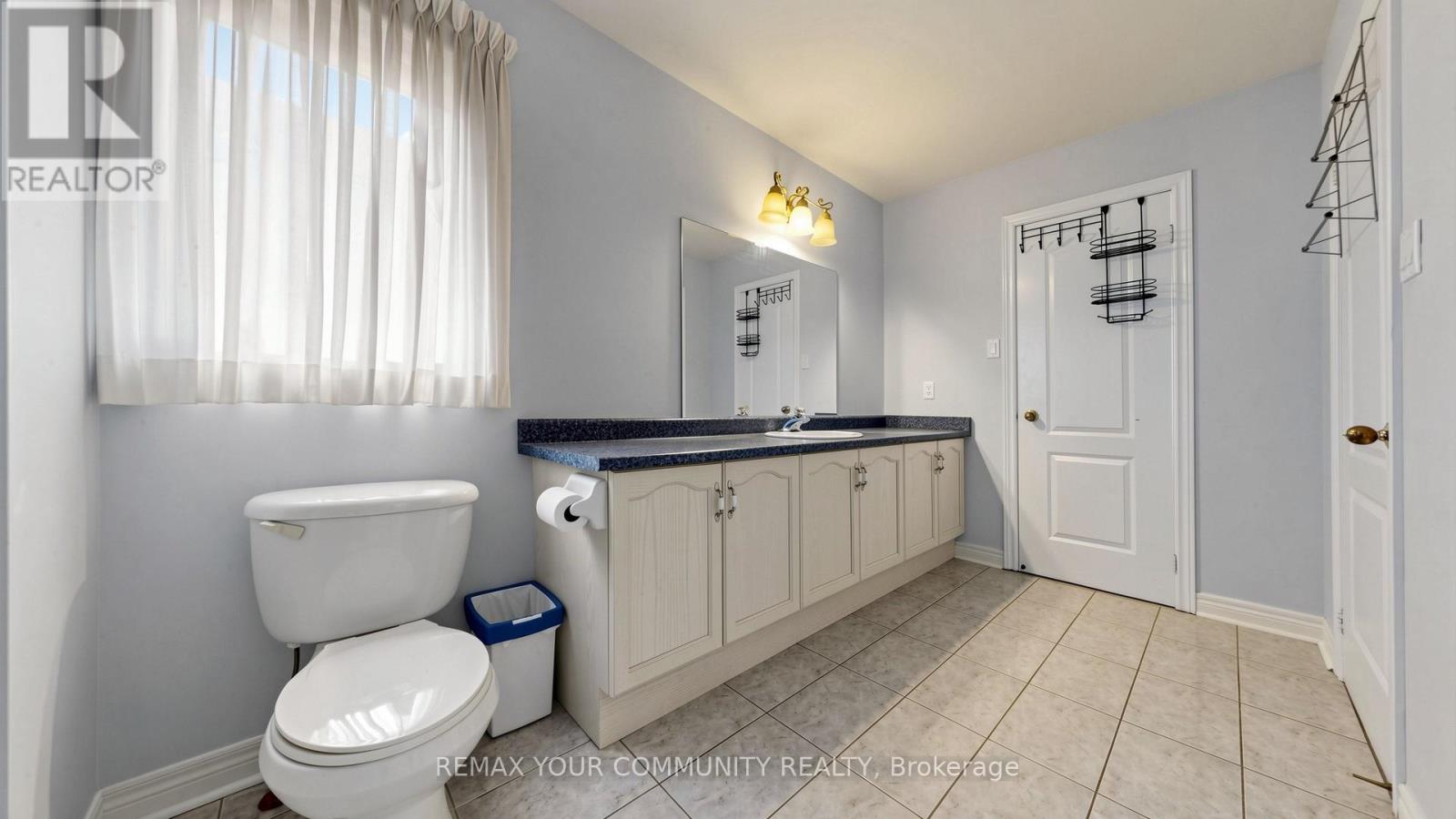 78 Zippora Drive, Richmond Hill, Ontario  L4S 2M7 - Photo 20 - N13745634