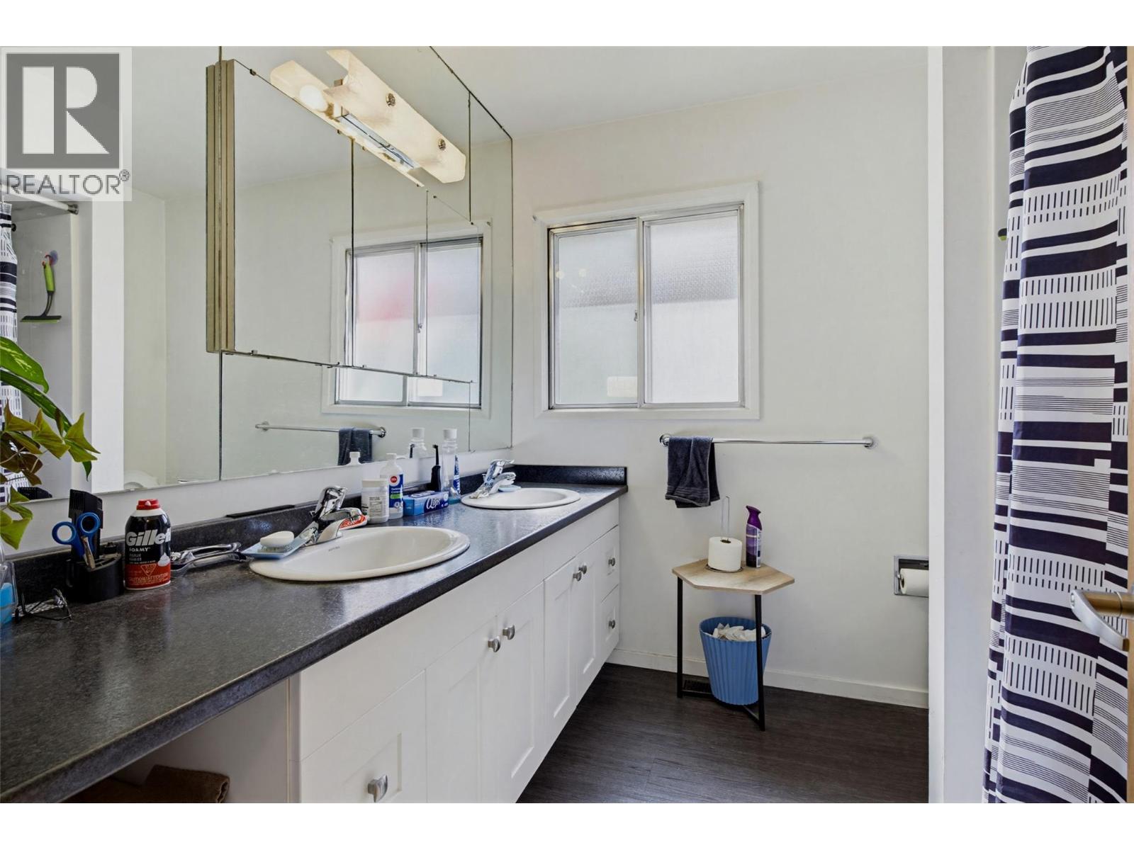 2768 Valleyview Drive, Kamloops, British Columbia  V2C 4E8 - Photo 38 - 10399456