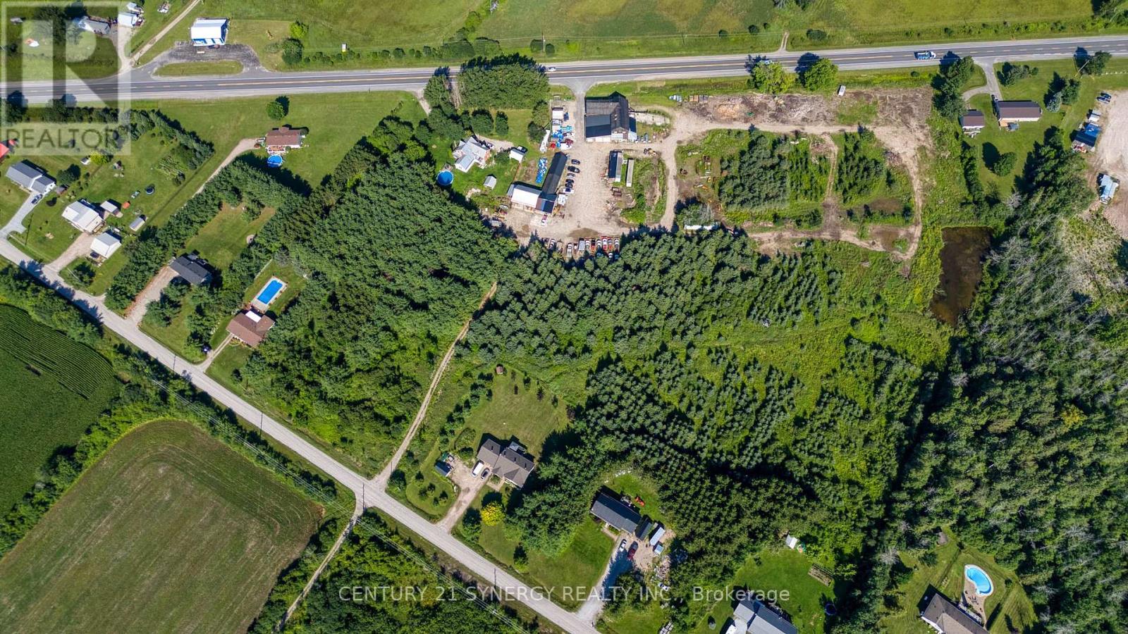 15839 HIGHWAY 7 HIGHWAY, drummond/north elmsley, Ontario