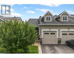 128 GEORGE STREET W, North Grenville, Ontario