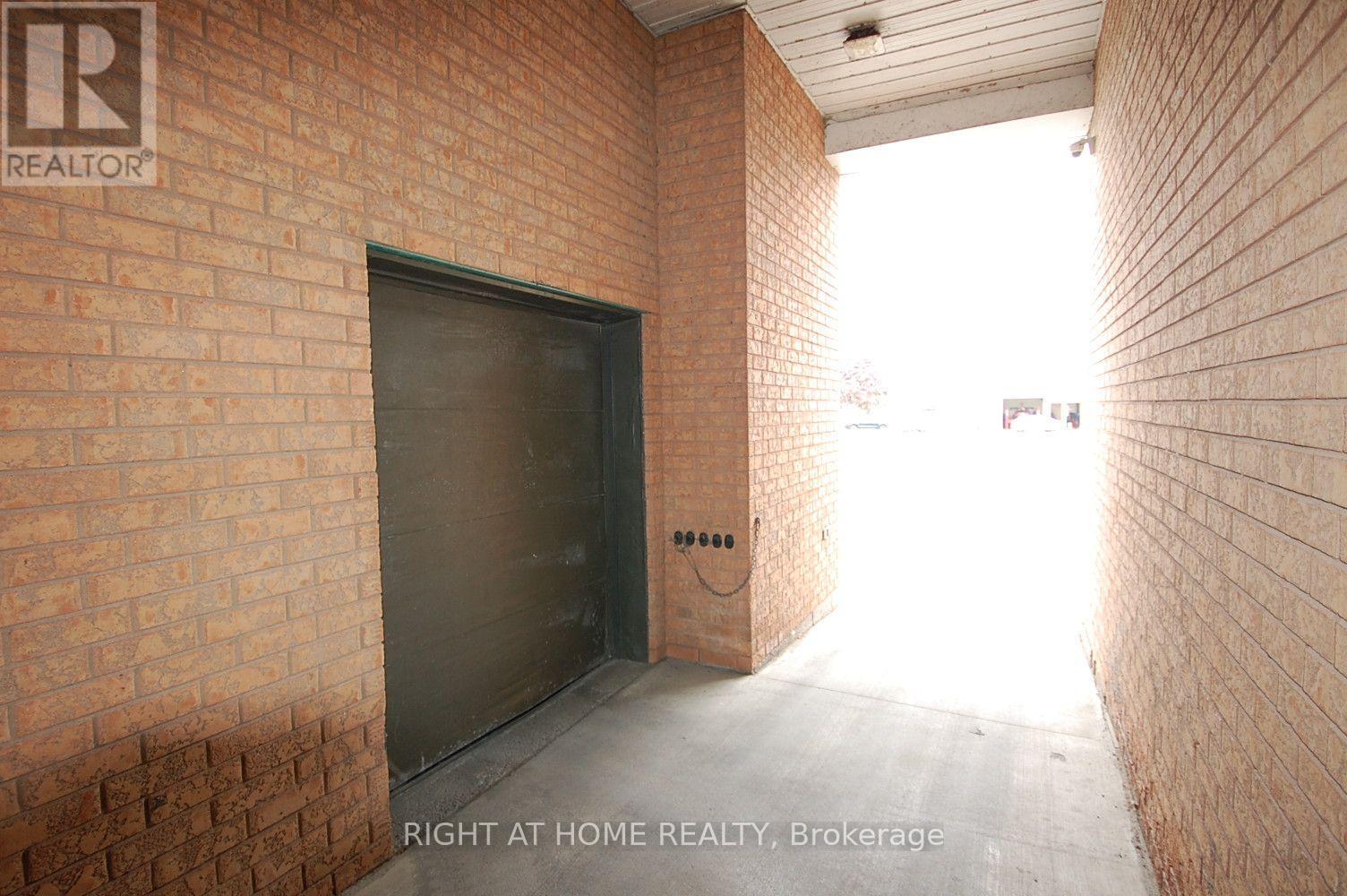 160-170 - 928 Laporte Street, Clarence-Rockland, Ontario  K4K 1M7 - Photo 6 - X13745668
