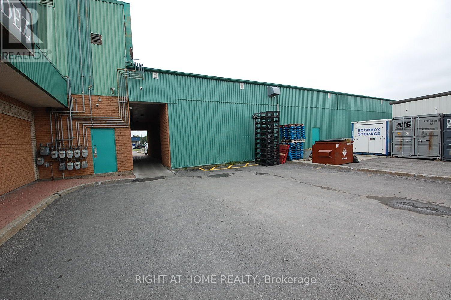 160-170 - 928 Laporte Street, Clarence-Rockland, Ontario  K4K 1M7 - Photo 8 - X13745668