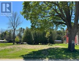 457 CLARENDON STREET, saugeen shores, Ontario