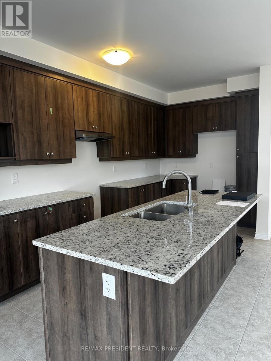 98 Claremont Road, Brampton, Ontario  L6R 4E6 - Photo 11 - W13745566