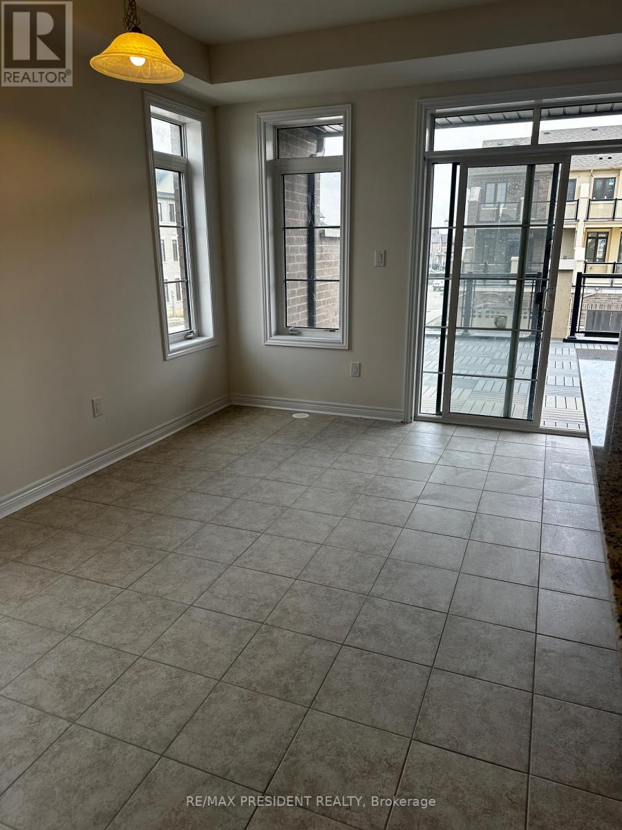 98 Claremont Road, Brampton, Ontario  L6R 4E6 - Photo 12 - W13745566