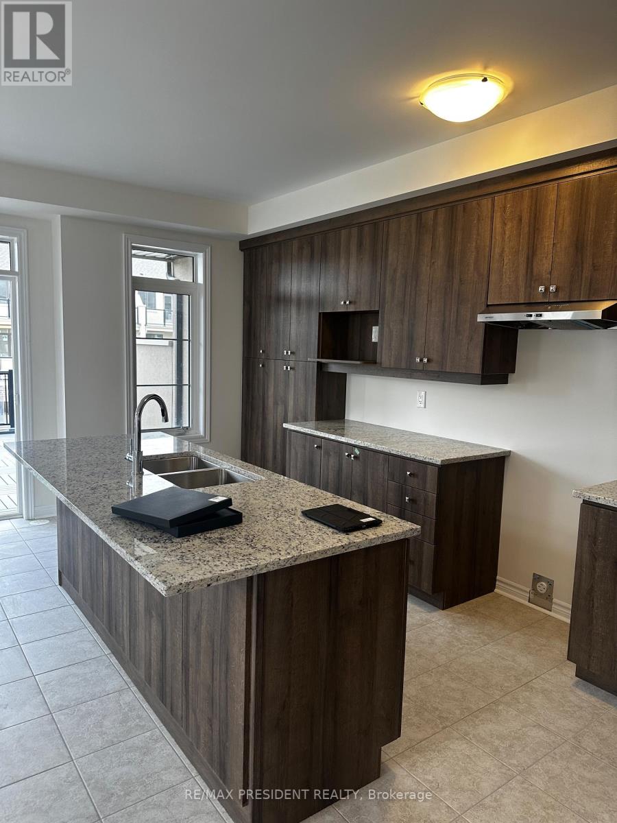 98 Claremont Road, Brampton, Ontario  L6R 4E6 - Photo 13 - W13745566