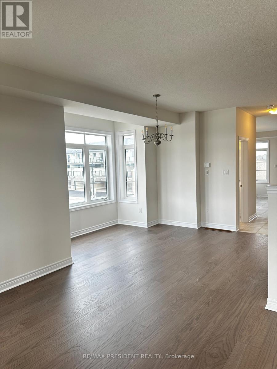 98 Claremont Road, Brampton, Ontario  L6R 4E6 - Photo 14 - W13745566