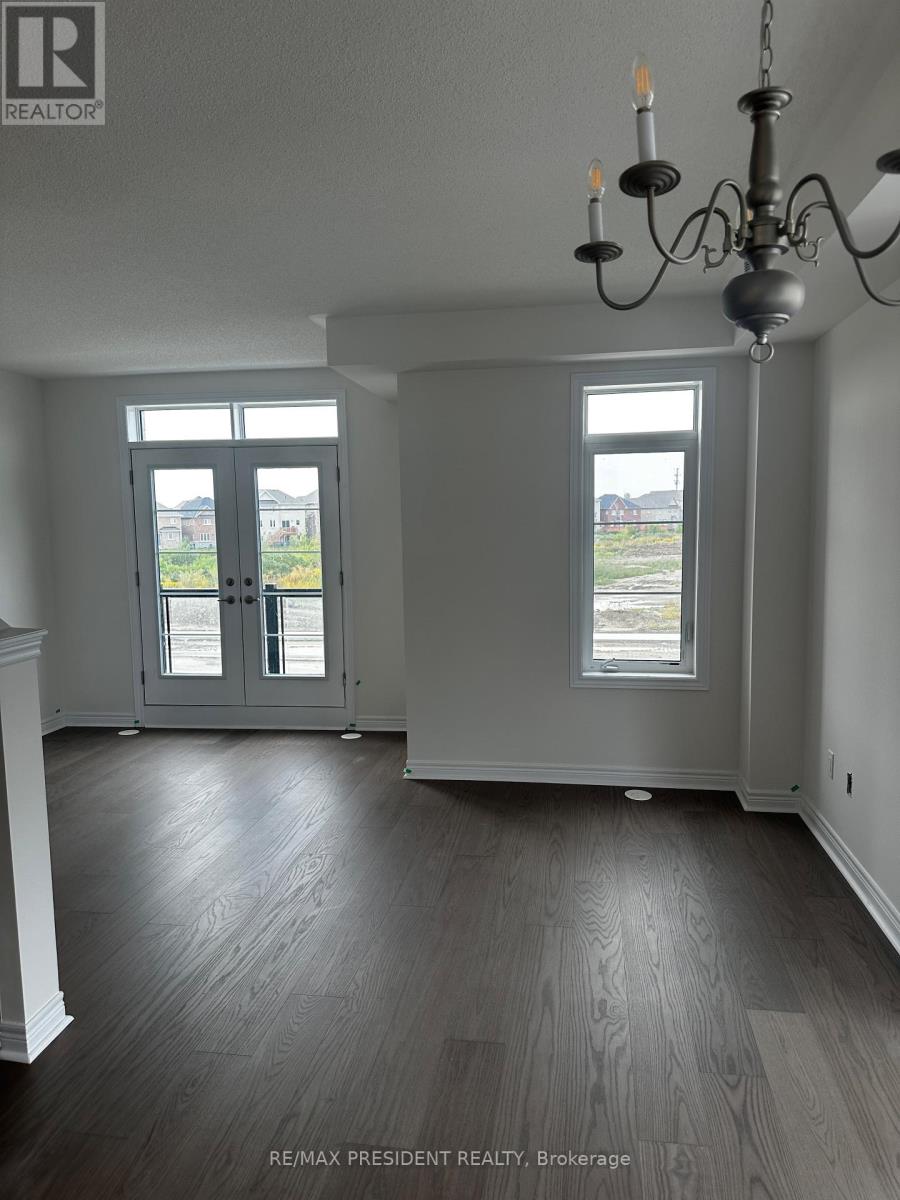 98 Claremont Road, Brampton, Ontario  L6R 4E6 - Photo 15 - W13745566