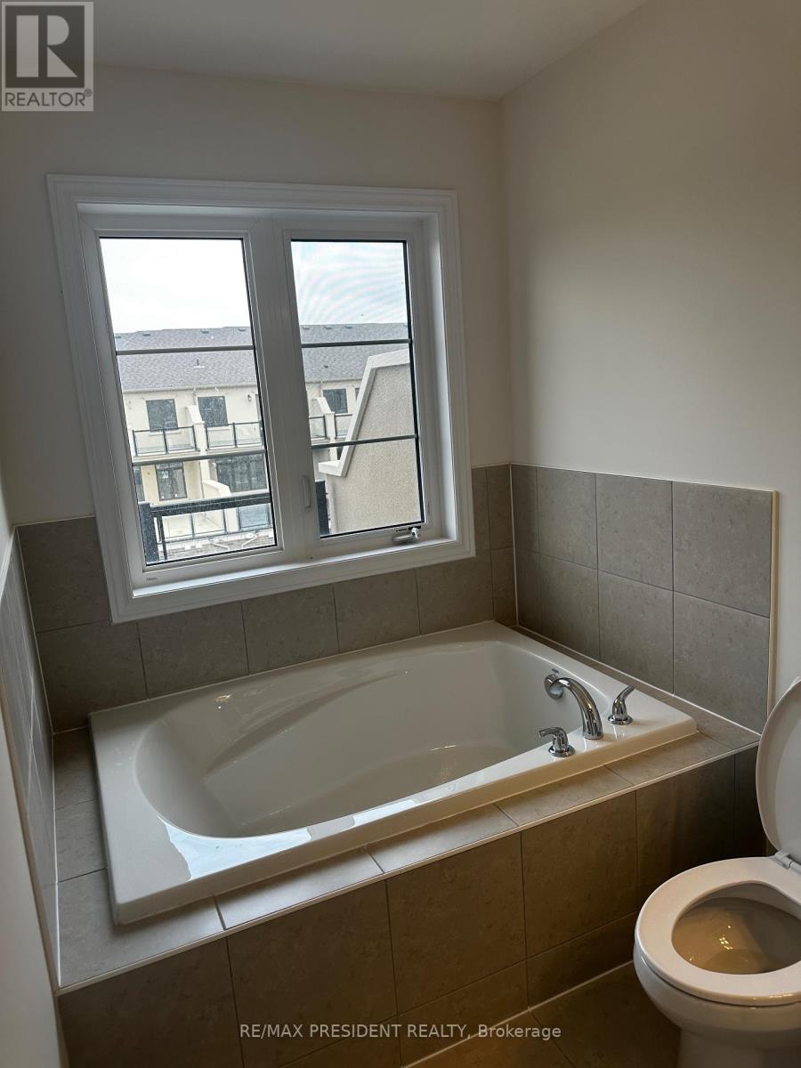 98 Claremont Road, Brampton, Ontario  L6R 4E6 - Photo 18 - W13745566