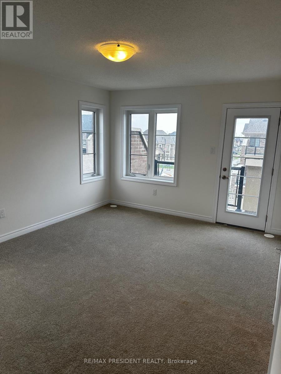 98 Claremont Road, Brampton, Ontario  L6R 4E6 - Photo 19 - W13745566