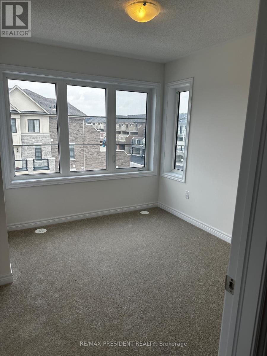 98 Claremont Road, Brampton, Ontario  L6R 4E6 - Photo 20 - W13745566