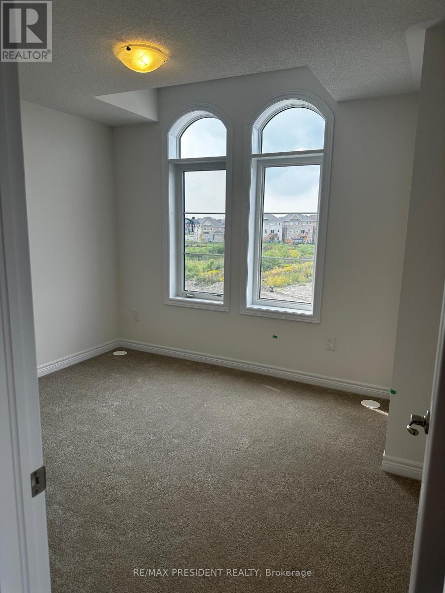 98 Claremont Road, Brampton, Ontario  L6R 4E6 - Photo 21 - W13745566