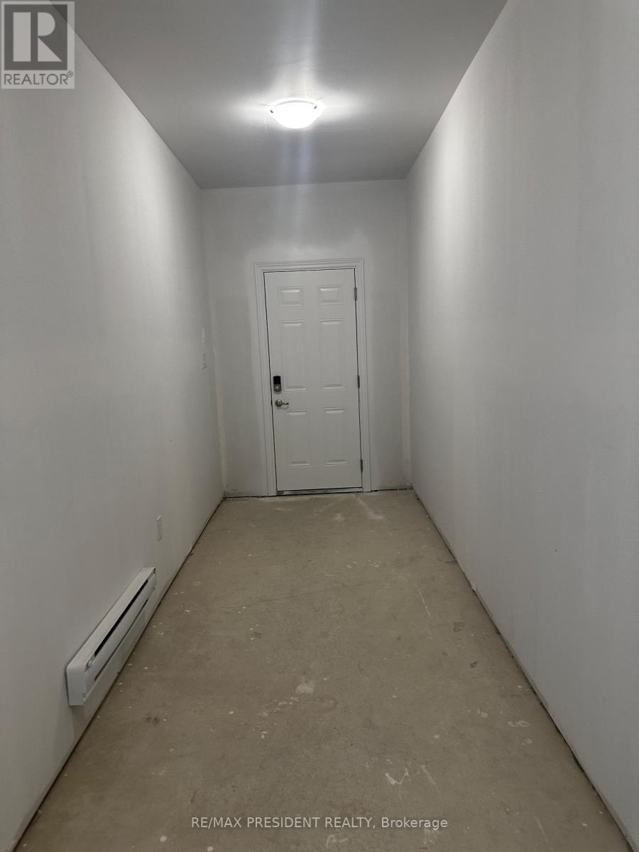 98 Claremont Road, Brampton, Ontario  L6R 4E6 - Photo 26 - W13745566