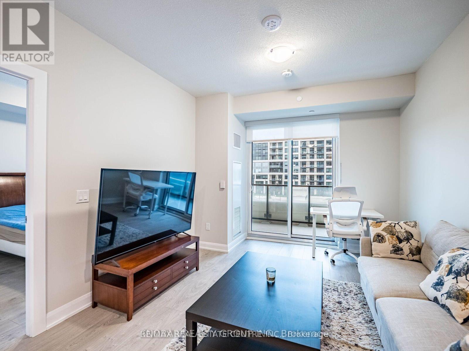 327 - 3220 William Coltson Avenue N, Oakville, Ontario L6H 7C2 - Photo 14 - W13745576