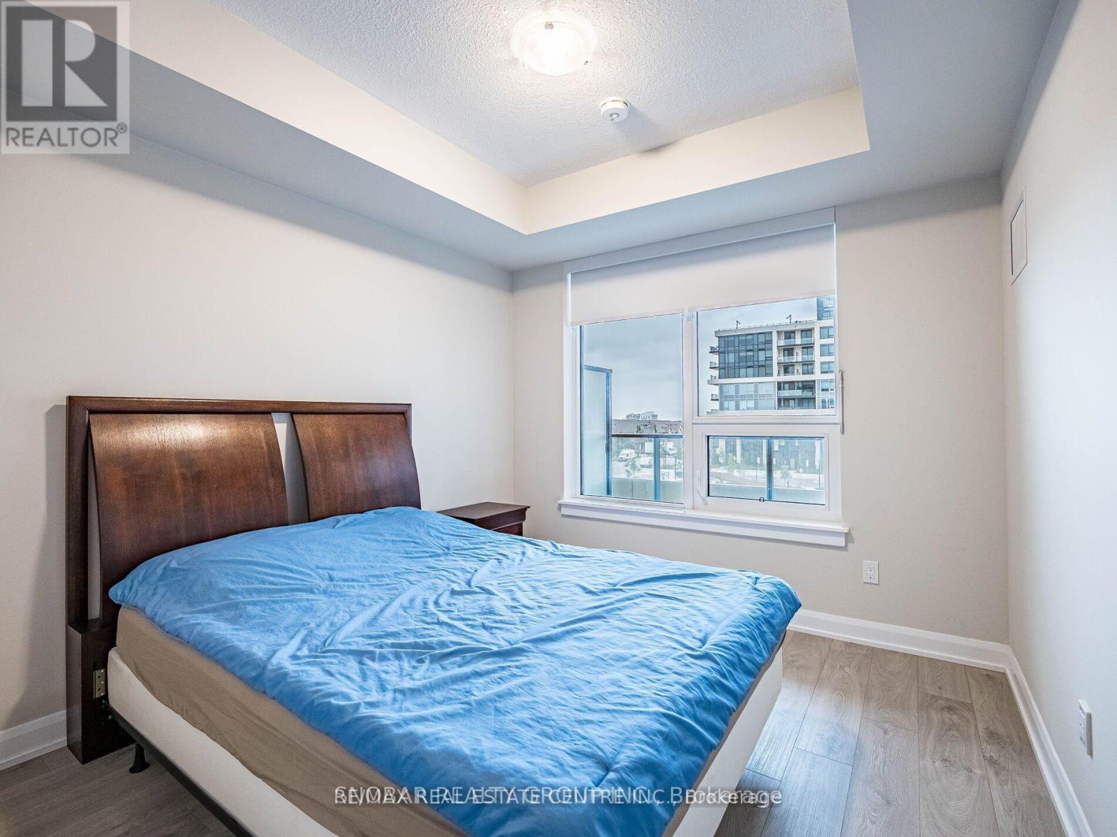 327 - 3220 William Coltson Avenue N, Oakville, Ontario L6H 7C2 - Photo 15 - W13745576
