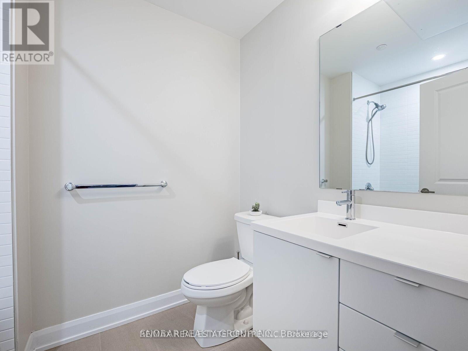327 - 3220 William Coltson Avenue N, Oakville, Ontario L6H 7C2 - Photo 16 - W13745576