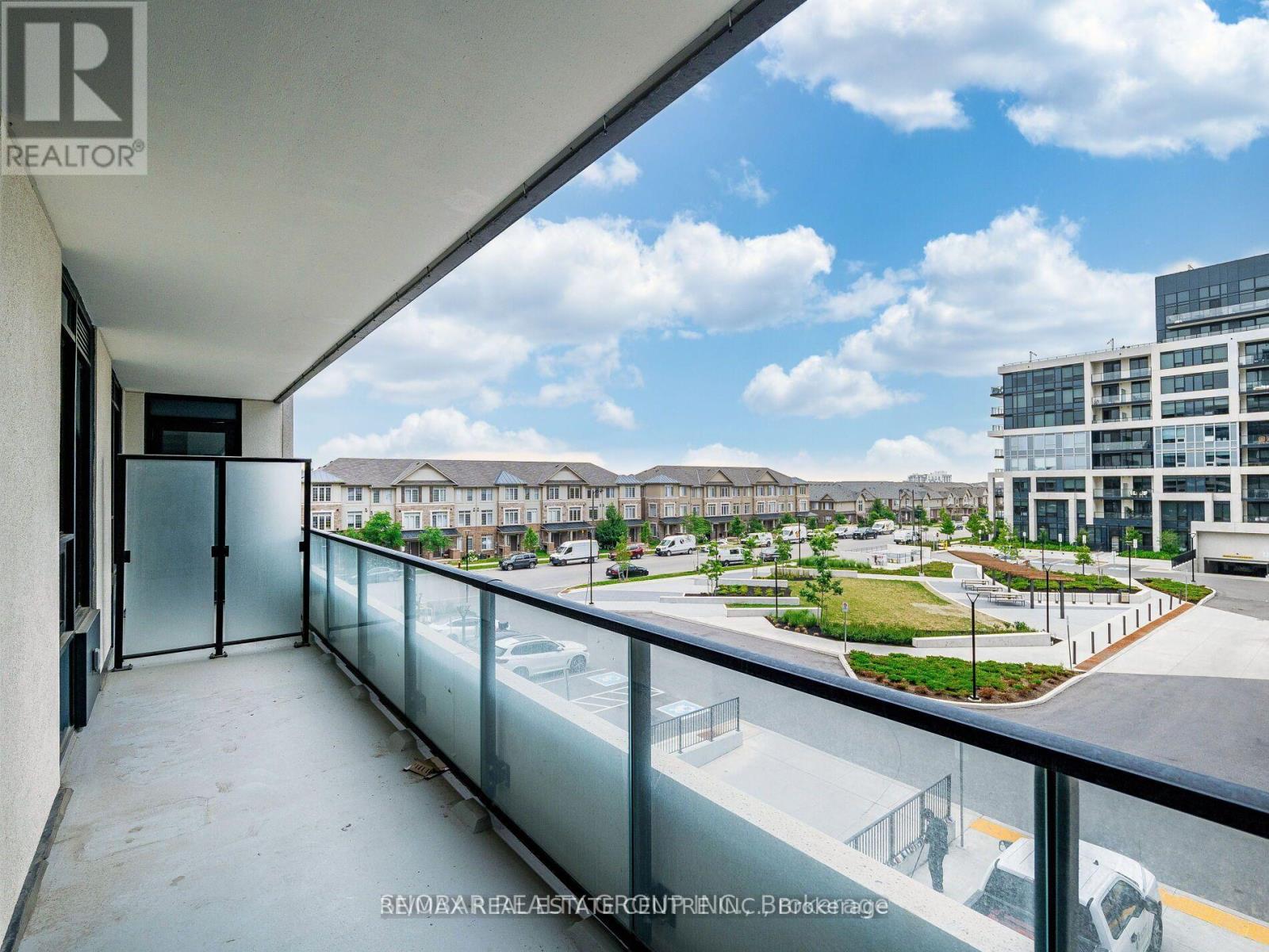 327 - 3220 William Coltson Avenue N, Oakville, Ontario L6H 7C2 - Photo 19 - W13745576