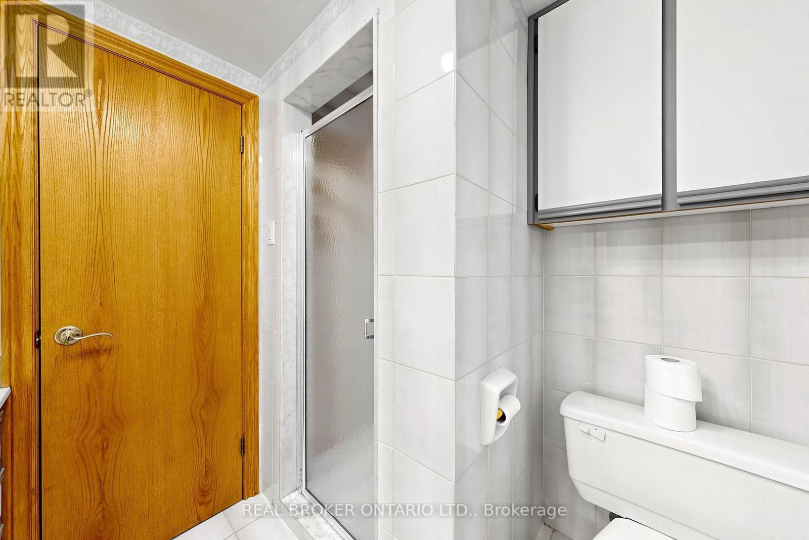 2 Dorking Crescent, Toronto, Ontario  M3M 2B6 - Photo 42 - W13745578