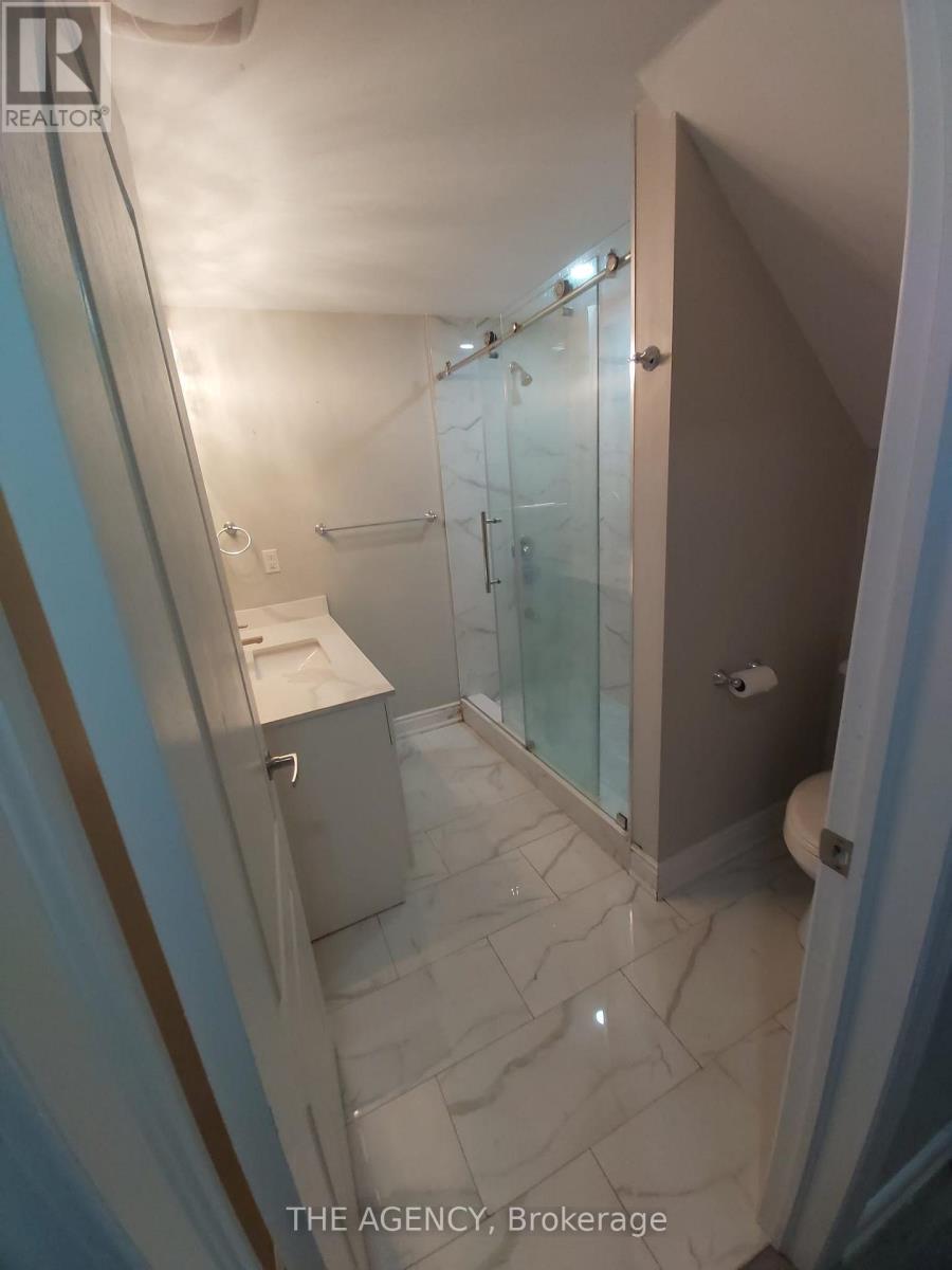 Lower - 6 Fernbank Road, Brampton, Ontario  L6T 2G9 - Photo 12 - W13745582