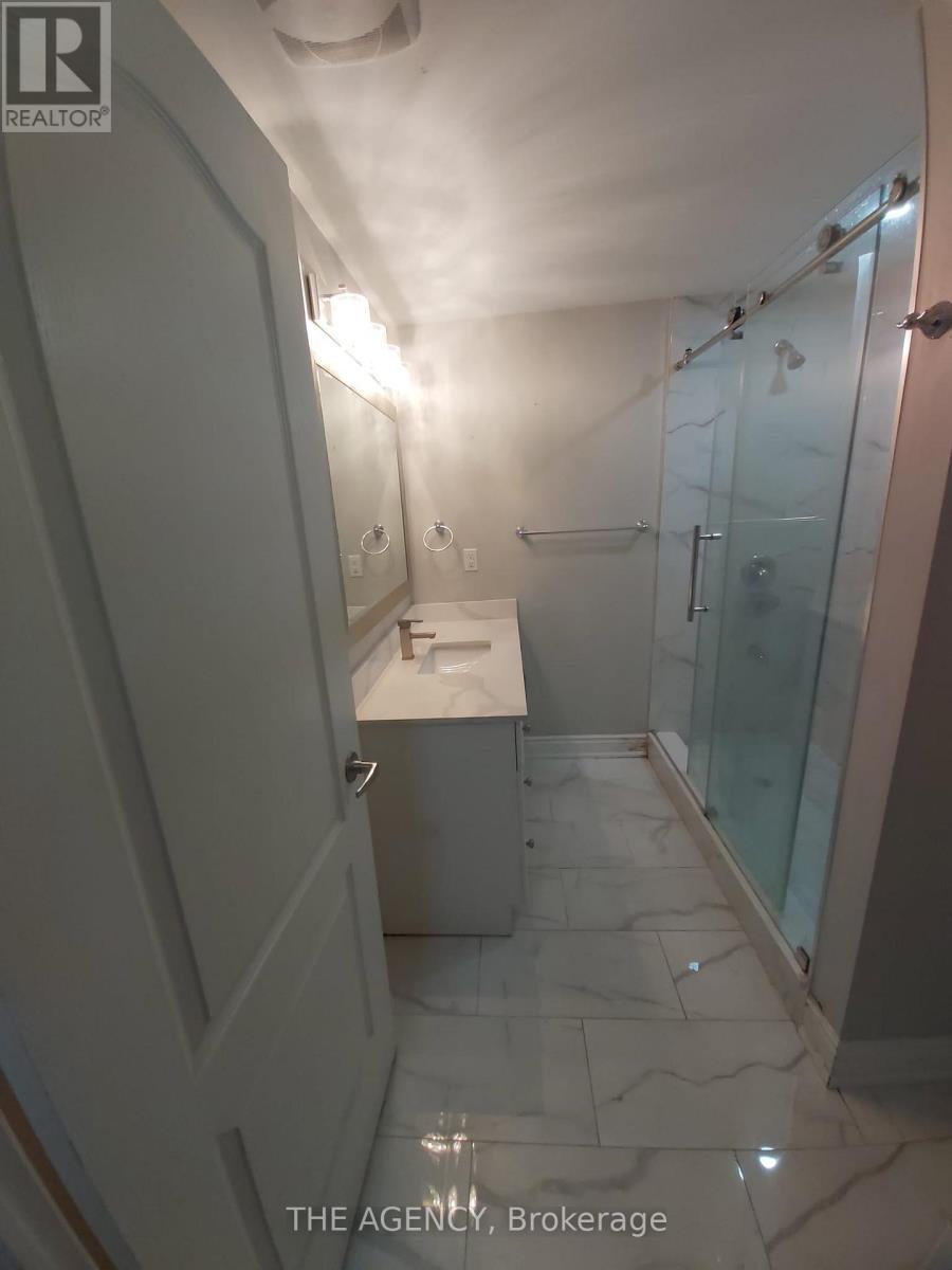 Lower - 6 Fernbank Road, Brampton, Ontario  L6T 2G9 - Photo 13 - W13745582