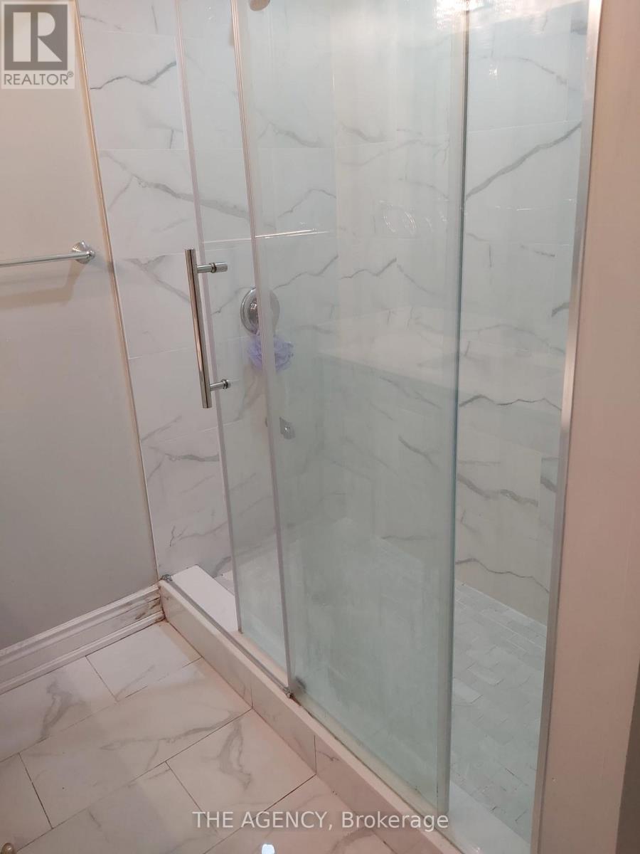 Lower - 6 Fernbank Road, Brampton, Ontario  L6T 2G9 - Photo 15 - W13745582