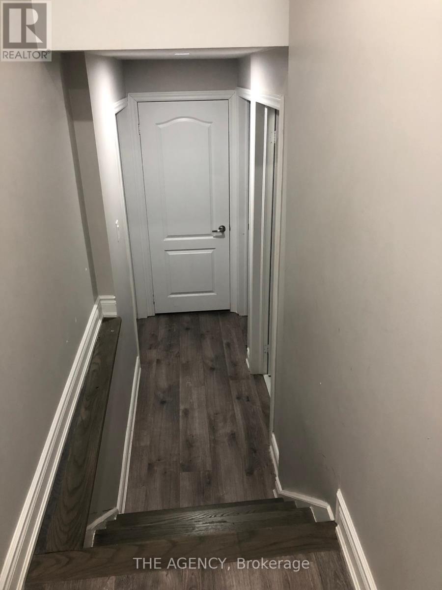 Lower - 6 Fernbank Road, Brampton, Ontario  L6T 2G9 - Photo 6 - W13745582