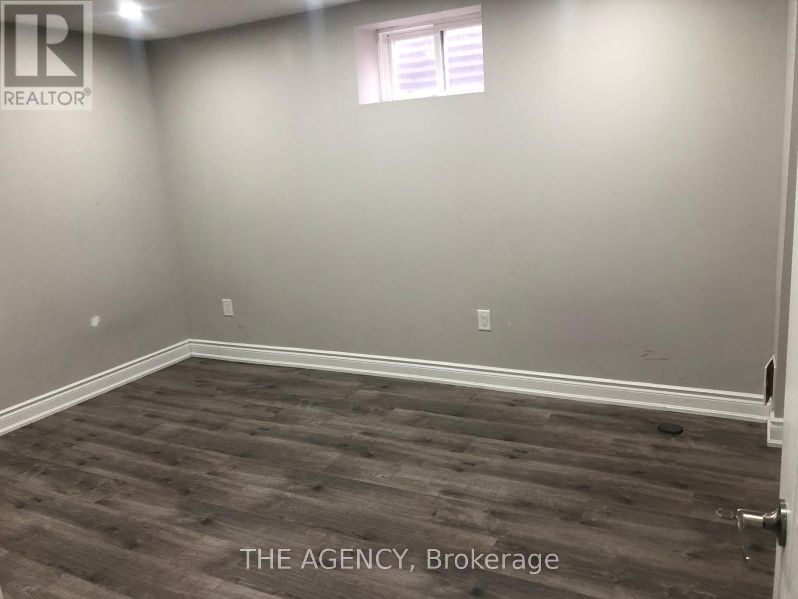 Lower - 6 Fernbank Road, Brampton, Ontario  L6T 2G9 - Photo 9 - W13745582