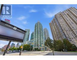 711 - 3939 DUKE OF YORK BOULEVARD, Mississauga, Ontario