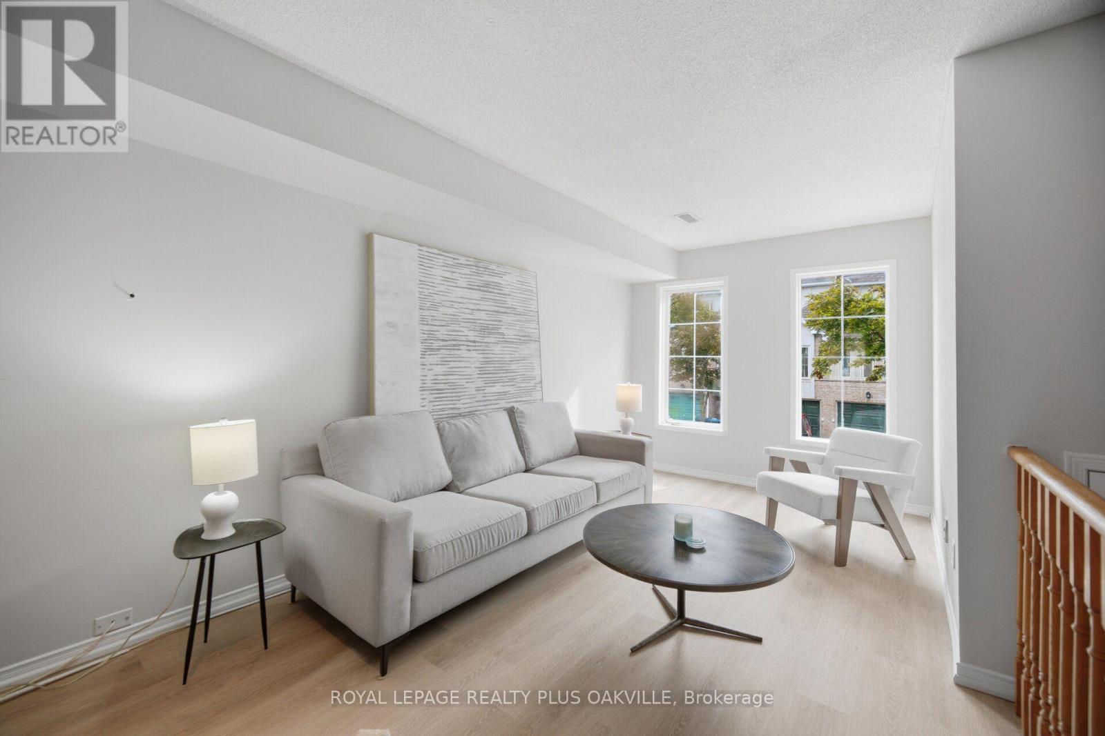 108 - 1050 Bristol Road W, Mississauga, Ontario  L5V 2E8 - Photo 10 - W13745638