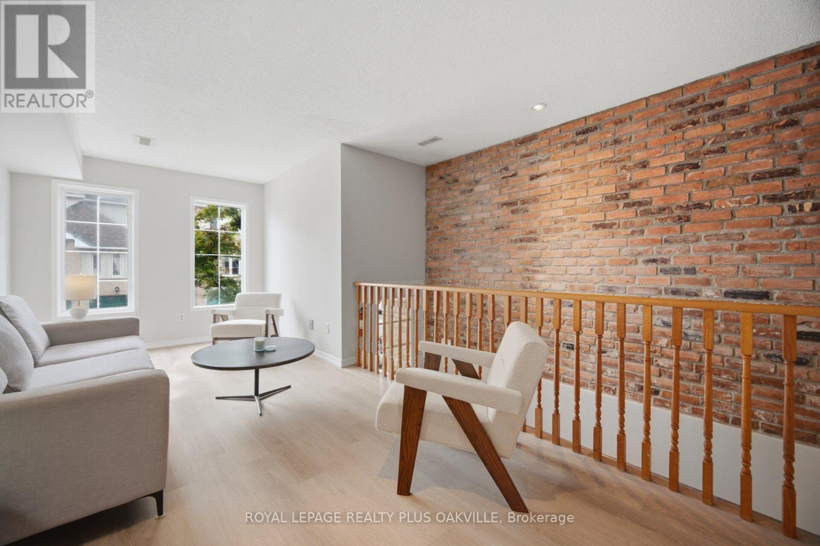 108 - 1050 Bristol Road W, Mississauga, Ontario  L5V 2E8 - Photo 11 - W13745638